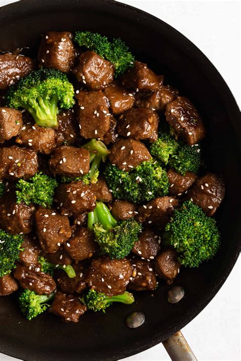 Gardein Beefless Tips Stew Recipes Besto Blog