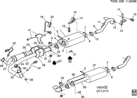 Express Exhaust & Automotive at Callum Winter-irving blog