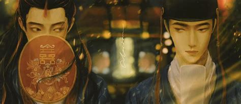 BXCNSUB On Twitter Fan Art Gay Aesthetic Art