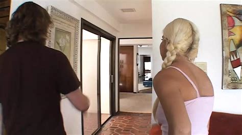 Free Sexy Underwear Porn Videos XHamster