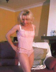 Hooker Lady Nantes ZB Porn