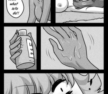 Beach Party Muses Sex And Porn Comics