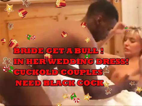 Gabrielle Santini Porn Videos Porn Star Sex Scenes XHamster