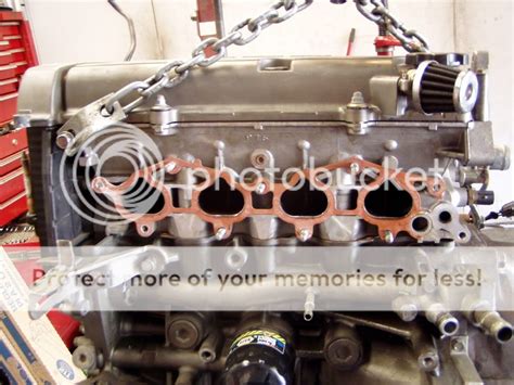 b20b - Honda-Tech - Honda Forum Discussion