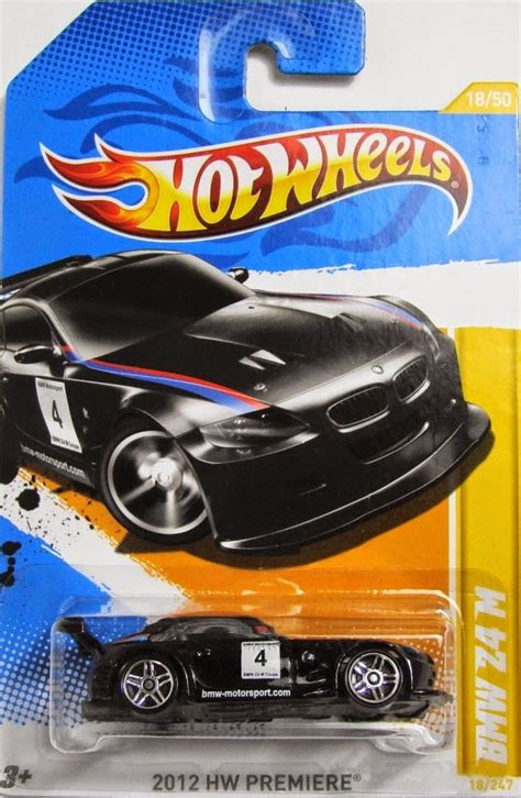 Hot Wheels Miniaturas Novas Para Trocas