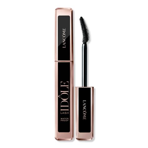 Lancôme Lash Idôle Lash Lifting Volumizing Mascara Ulta Beauty