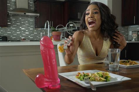 Demi Sutra DemiSutra 1 197 Porn Pic