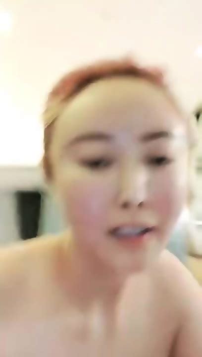 Busty Noble Beauty Mature Woman F