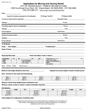 Fillable Online BI 38 Rev Fax Email Print PdfFiller