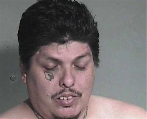 The 15 Worst Nfl Fan Tattoos Ever