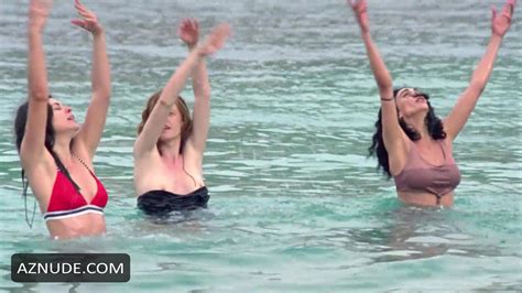 WINONA NUDE SCENES AZNude