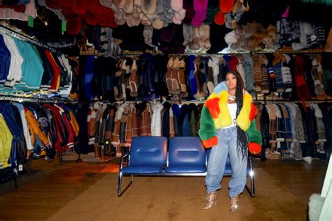 Timberland: Dokumentarfilm zum Jubiläum - schuhkurier