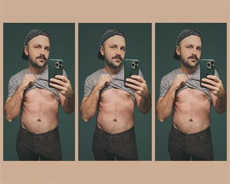 Nudes Gaymersgonemild Nude Pics Org