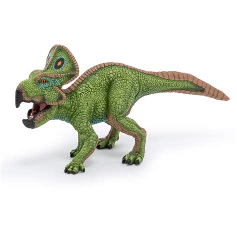 Papo Protoceratops Papo Dinosaurs 55064