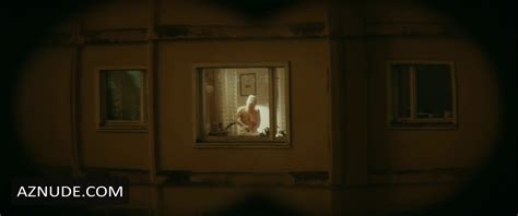 The Black Hole Nude Scenes Aznude