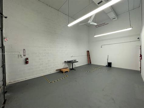 6187 NW 167th St # H18, Hialeah, FL 33015 | Crexi.com