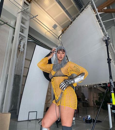 Nathy Peluso Nude Porn Pictures Xxx Photos Sex Images Page Pictoa