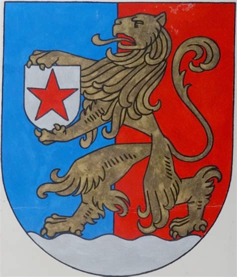 Ģerbonis Gustiņš Zigurds Klasiskās Mākslas Galerija Antonija