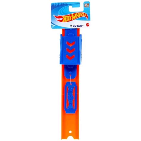 Hot Wheels Tory Ramp Hfg86