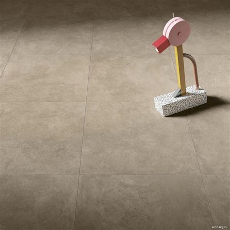 COLISEUM GRES CRETA - купить плитку на официальном сайте Санберг