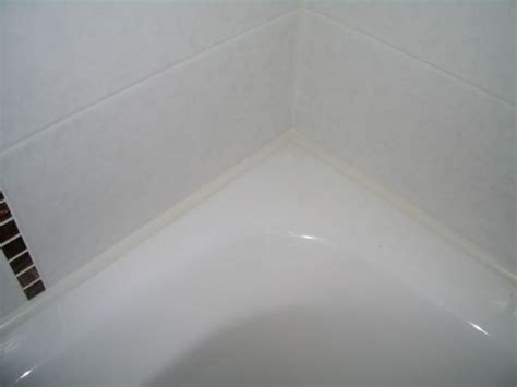 Гидроизоляция швов плитки своими руками