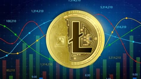 Kripto Para Litecoin Ltc Nedir Ve Nas L Al R