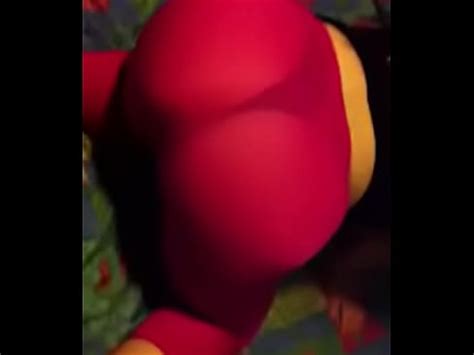 Con Mi Amiga Infiel En El Motel Xvideos