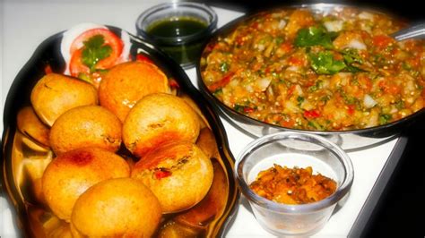 लिटि चोखा। Litti Chokha Food Of Bihar Local Bihari Cuisine That You