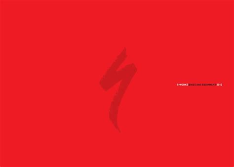 Specialized Logo Wallpaper