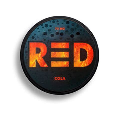 Купить снюс Red Cola, Круглосуточно, Доставка по Москве и области в ...