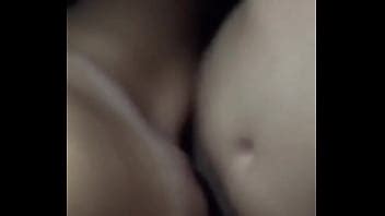 Chupando Y Follando El Hottie XVIDEOS