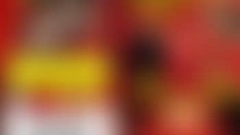 Zfx Bondage Porn Videos Clips Sale