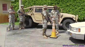 Man Born With Two Dicks Gay Porn Xxx Explosions Failure And XVIDEOS