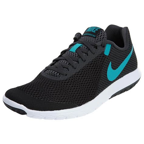 Nike Flex Experience RN 6 | RunnerClick