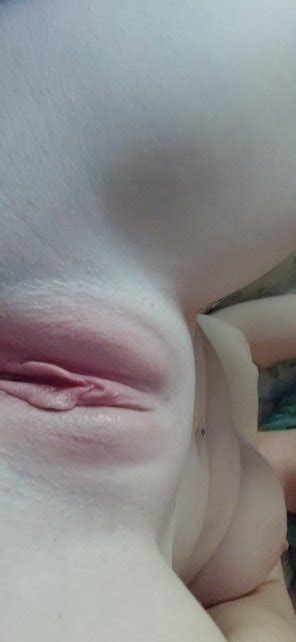 Thought You Guys Might Like To See This Oc Porn Pic