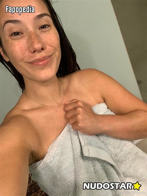 Eva Loiva Nude OnlyFans Leaks Photo Fapopedia