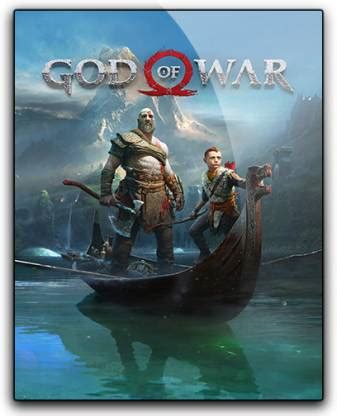 GOD OF WAR 4 | PC GAME DOWNLOAD CODE | NO DVD NO CD | Complete Edition ...