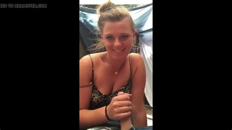 Tent Blowjob Cum Blowjob Xxx HD Porn Video XHamster XHamster