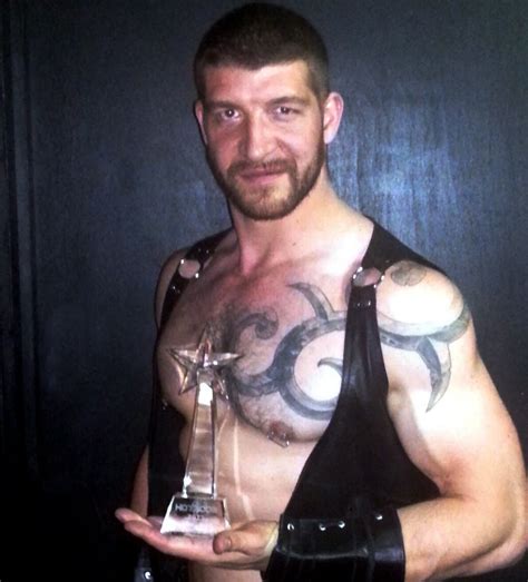 Raw Gay Fucking In Public Lasemalliance