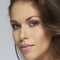 Jibbbbbbbby Nude OnlyFans Leaks Fappening FappeningBook