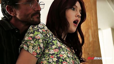 Jewels Vega HD Porn Videos XCafe