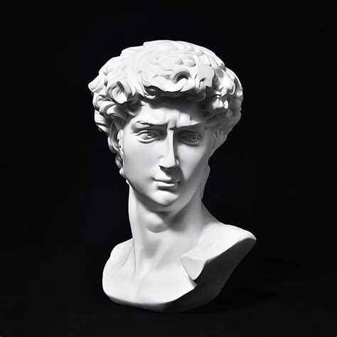 Escultura Na Arte Grega