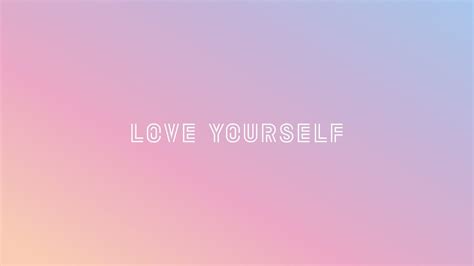 BTS Quotes Desktop Wallpapers - Top Free BTS Quotes Desktop Backgrounds ...