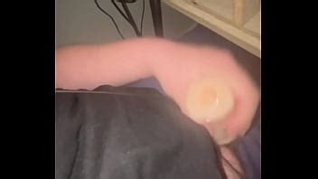 Mírame correrme XVIDEOS