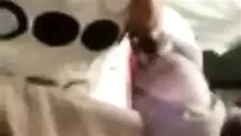 Rakesh Riding Dildo Gay Slave Masturbation Porn Feat Prakash Xhamster