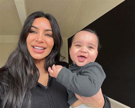 The Untold Story Of Khloe Kardashian And Tristan Thompson S Son Tatum