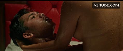 Taya Nude Scenes Aznude