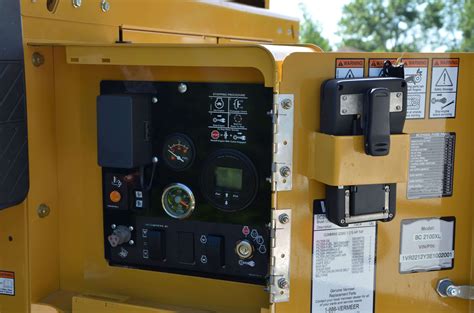 Stay Safe & Efficient Brush Chipping With These Key Features From Vermeer