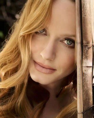 Christina Hendricks Nude Porn Pictures XXX Photos Sex Images 4092240 PICTOA