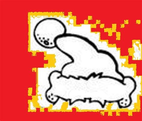 Fghj Cvbn - Free photo on Pixabay - Pixabay